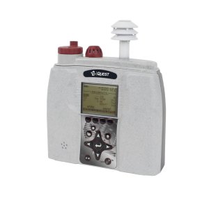 EVM环境监测仪 EVM-7