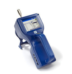 供应激光粒子计数器(TSI 9306)