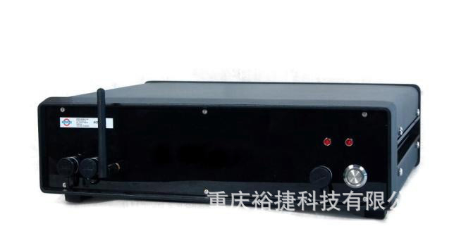 Y-BOAT多功能环境测试系统   SWEMA 室内环境测量无线传输系统