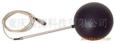 黑体温度探头SWA52  辐射温度
