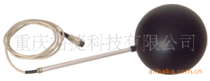 黑体温度探头SWA52  辐射温度