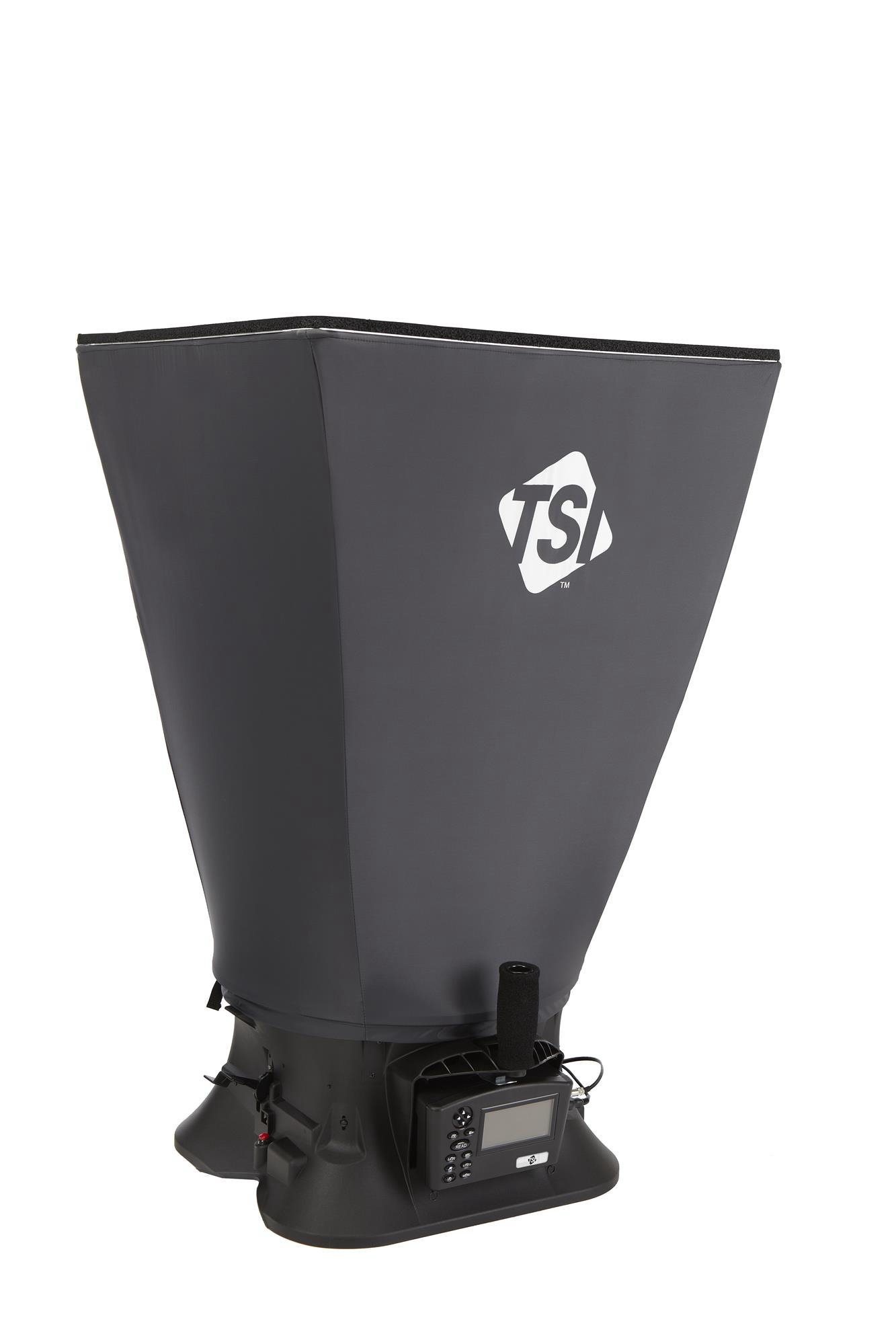 风量罩 TSI8380