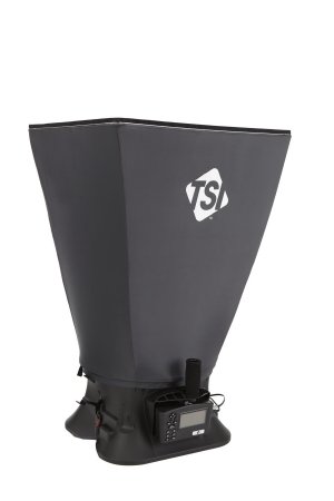 风量罩 TSI8380