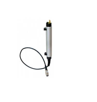 压差探头   SWA10